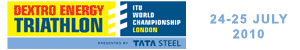 Sports/CPUK/2010/ITU%20World%20Series%20-%20London